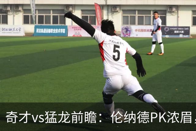 奇才vs猛龙前瞻：伦纳德PK浓眉，猛龙如虎添翼实力更胜一筹被看好