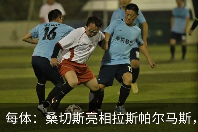 每体：桑切斯亮相拉斯帕尔马斯，称不是赫尔格拉的挡箭牌